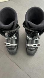 Nordica skischoen B7.8 maat 40, Sport en Fitness, 160 tot 180 cm, Gebruikt, Schoenen, Ophalen of Verzenden