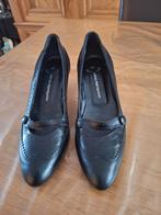 Dames schoen Nathan Maroquinier maat 37, Ophalen of Verzenden, Zo goed als nieuw, Sneakers of Gympen