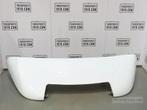 DAF 2003250 Dakspoiler DAF CF, Ophalen, Gebruikt, DAF, Carrosserie en Plaatwerk