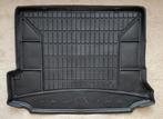 Kofferbakmat voor Volvo V60, Ophalen, Pro-Line, Zo goed als nieuw, Zie website Pro-Line