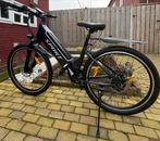 Gloednieuwe elektrische fiets, nog nooit gebruikt, maat 26, Fietsen en Brommers, Elektrische fietsen, Overige merken, Nieuw, Ophalen of Verzenden