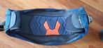 Prolimit surftrapeze zgan., Watersport en Boten, Windsurfen, Ophalen of Verzenden, Zo goed als nieuw, Overige typen, Minder dan 5 m²
