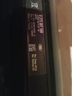 Bosh powertube 500wh e-bike accu - baterij, Ophalen of Verzenden, Zo goed als nieuw