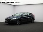 Volvo V40 2.0 T2 Nordic+ / Cruise Control / Standkachel / St, Voorwielaandrijving, 65 €/maand, Gebruikt, Euro 6