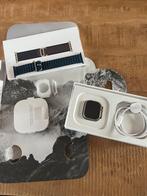Apple Watch Ultra 2, Afstand, IOS, Ophalen of Verzenden, Zo goed als nieuw