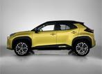 Toyota Yaris Cross 1.5 Hybrid Executive | 1e Eigenaar | Nede, 12 maanden, Gebruikt, Overige kleuren, Bedrijf