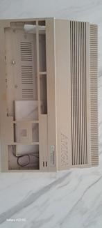 Commodore amiga 500+ case, Computers en Software, Vintage Computers, Ophalen of Verzenden