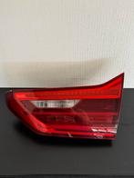 Orgineel rechts achterlicht bmw G31, Ophalen of Verzenden, BMW