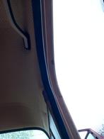 Mercedes W123  hemelbekleding, Auto-onderdelen, Interieur en Bekleding, Ophalen of Verzenden, Nieuw, Mercedes-Benz