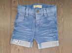 Jongens korte Broek  Name-it  - 74  jusa17, Broekje, Ophalen of Verzenden, Zo goed als nieuw, Name IT