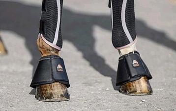 Ceramic Rehab Springschoenen maat Cob beschikbaar voor biedingen