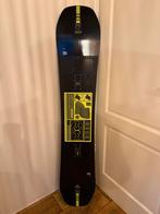 Rome Mechanic Snowboard 154W, Ophalen of Verzenden, Gebruikt, Board