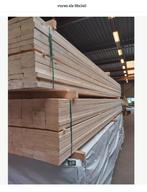 Vuren SLS 38x140, Doe-het-zelf en Verbouw, Hout en Planken, Nieuw, Ophalen of Verzenden, Balk, 300 cm of meer