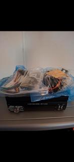 Carplay autoradio, Auto diversen, Autoradio's, Ophalen of Verzenden, Nieuw