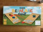 Bean bag spel!, Ophalen, Nieuw