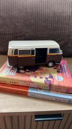 OBX Book Collection + Custom Twinkie, Ophalen of Verzenden, Zo goed als nieuw