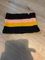 Colsjaal hema kind, Kinderen en Baby's, Kinderkleding | Mutsen, Sjaals en Handschoenen, Jongen of Meisje, Ophalen of Verzenden