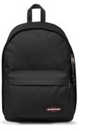 Eastpak| Out Of Office  Uniseks rugzak | Nieuw, Sieraden, Tassen en Uiterlijk, Tassen | Rugtassen, 25 tot 40 cm, Nieuw, Ophalen of Verzenden