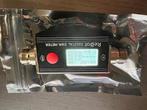 REDOT RD106P SWR Meter, Ophalen of Verzenden, Nieuw, Zender