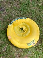 Baby swimmer - categorie A, Ophalen of Verzenden, Zo goed als nieuw, Jongetje of Meisje, Zwem-accessoire