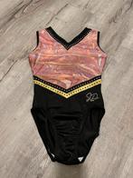 Turnpakje SD maat ASM 158/164, Kindermaat 146 t/m 176, Ophalen of Verzenden, Zo goed als nieuw, Turnpak(je)