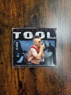 Tool The Lowdown CD, Zo goed als nieuw, Verzenden