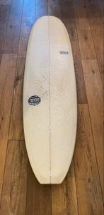 Mini Malibu 7ft - Next Sunset, Watersport en Boten, Ophalen, Zo goed als nieuw