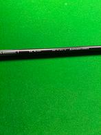 Tensei 1K Black 85 S 3W Shaft, Ophalen, Gebruikt, Club, Overige merken
