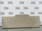 DAF 1833406 Matras DAF 106, Ophalen, Gebruikt, DAF, Interieur en Bekleding
