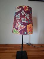 Ikea tafellamp, Ophalen of Verzenden, Gebruikt, 50 tot 75 cm