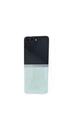 Samsung Galaxy Z Flip 5 – 512GB – Mooie staat, Samsung, Info.samsung@gmail.com, Ophalen of Verzenden, Zo goed als nieuw