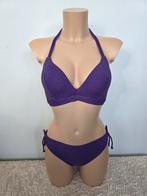 Lingadore bikini 70b 75b 80b 85b 90b 70c 75c 80c 85c 90c 70d, Kleding | Dames, ., Nieuw, Ophalen of Verzenden, .