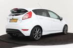 Ford Fiesta 1.0 EcoBoost ST Line | Org NL | Cruise Control |, Voorwielaandrijving, Euro 6, Origineel Nederlands, Bedrijf