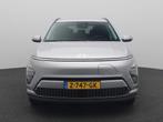 Hyundai Kona Electric Comfort Smart 65.4 kWh | Demo | | Navi, Gebruikt, 750 kg, 420 min, 300 kg