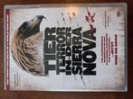 Day of the Animals 1977, Ophalen of Verzenden, 1960 tot 1980, Zo goed als nieuw