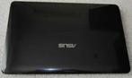 laptop Asus, Computers en Software, Windows Laptops, Gebruikt, Met videokaart, Qwerty, 8 GB
