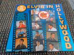 Lp Elvis Presley  in Hollywood, Ophalen of Verzenden, 1960 tot 1980, Zo goed als nieuw, 12 inch