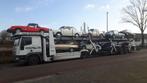 Te Koop gevraagd gezocht uw Oldtimer Klassieker inkoop verko, Auto's, Gebruikt, Overige carrosserieën, Overige brandstoffen, Bedrijf
