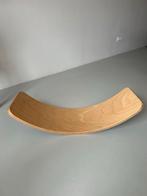 Wobbel Large met Grijs Vilt - Goede Staat, Kinderen en Baby's, Ophalen, Gebruikt