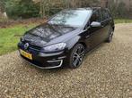 Volkswagen Golf 1.4 TSI Phev 150KW GTE 2015 HYBRIDE, Auto's, Stof, Euro 6, 4 cilinders, 4 stoelen