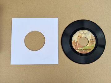 7" Single: Becky Hobbs - Honk Tonk Saturday Nigh (1980) USA  beschikbaar voor biedingen