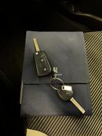 Peugeot 108 1.2 Puretech Allure Cabrio | Stoelverwarming | A, Voorwielaandrijving, Stof, Gebruikt, 1199 cc