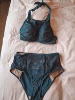 Marlies dekkers bikini, Marlies Dekkers, Zwart, Ophalen of Verzenden, Zo goed als nieuw