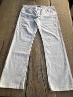 Angels broek maat 46, Wit, Ophalen of Verzenden, Zo goed als nieuw, Angels