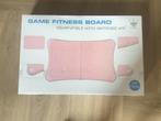 Wii balance board,spellen etc., Spelcomputers en Games, Spelcomputers | Nintendo Consoles | Accessoires, Ophalen of Verzenden