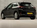 Opel Corsa 1.2 Sport € 11.445,00, Auto's, Stof, 1199 cc, Zwart, Origineel Nederlands