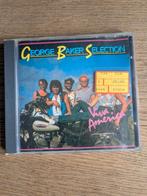 George Baker Selection - Viva America, Verzenden, 1980 tot 2000, Gebruikt
