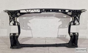 AUDI A4 B9 A5 8W 8W6 FRONT VOORFRONT 8W0805594 ORIGINEEL beschikbaar voor biedingen