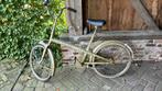 Sparta 8-80  met voorek, Fietsen en Brommers, Ophalen