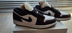 Nike jordan 1 low SE, Ophalen of Verzenden, Nieuw, Overige kleuren